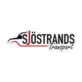 Sjöstrands Transport
