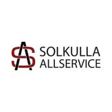 Solkulla Allservice