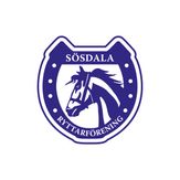 Sösdala Ryttarförening