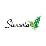 Stensötan
