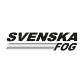 Svenska Fog