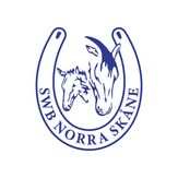 SWB Norra Skåne