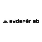 Sydspår AB