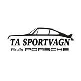TA Sportvagn
