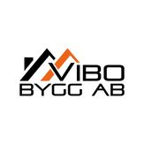 Vibo Bygg AB