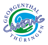 Campingplatz Georgenthal
