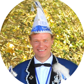 Mario Göring