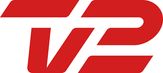 TV2