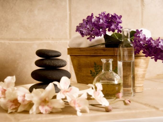 Fysiurgisk massage
Sports massage
Wellness massage

