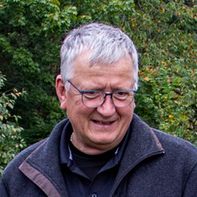 JENS PHILLIPSEN