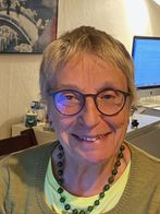 INGILD FELDING