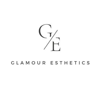 Glamour Esthetics