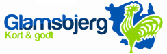 Foreningen Glamsbjerg