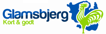 Foreningen Glamsbjerg