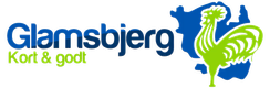 Foreningen Glamsbjerg