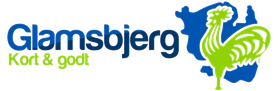 Foreningen Glamsbjerg