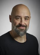 Martin Lysbjerg Borup