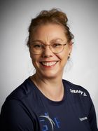 Hanne Mose