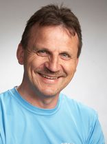 Jørn Christoffersen