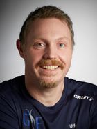 Uffe Kristensen