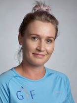 Stine Moltrup