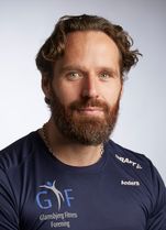 Anders Kjærsgaard Stubkjær