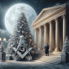 _333b6f13-56bc-4f8c-bf33-f8ca6815a054