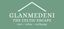 Glanmedeni Ltd