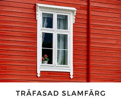 advard-hustyper-träfasader-storbild