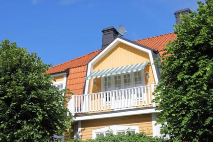 SKUMTVÄTT MED LÅGTRYCK