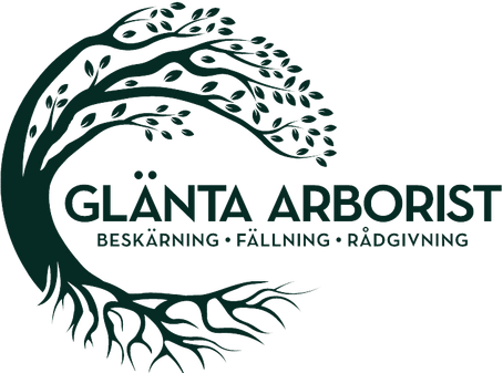 Glänta Arborist 