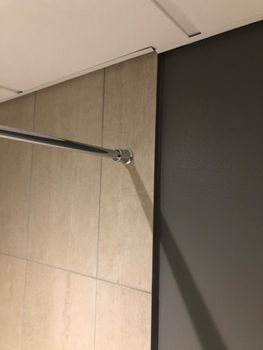 Stabiliseringsstang
