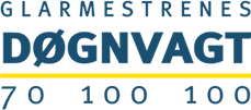 Døgnvagt