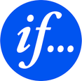 if forsikring anmeld skade