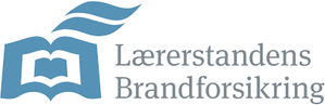 Lærerstandens brandforsikring anmeld skade