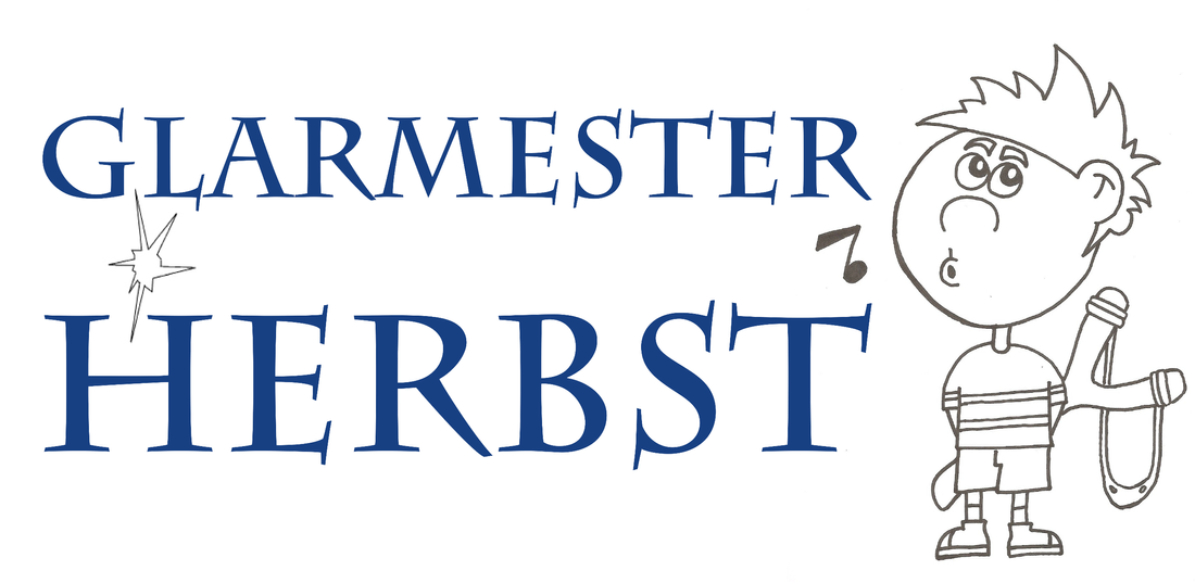 Glarmester Herbst