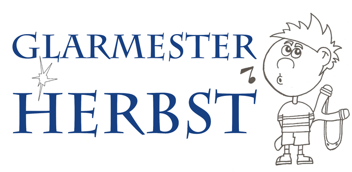 Glarmester Herbst