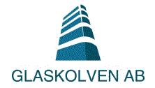 Glaskolven Fastigheter AB
