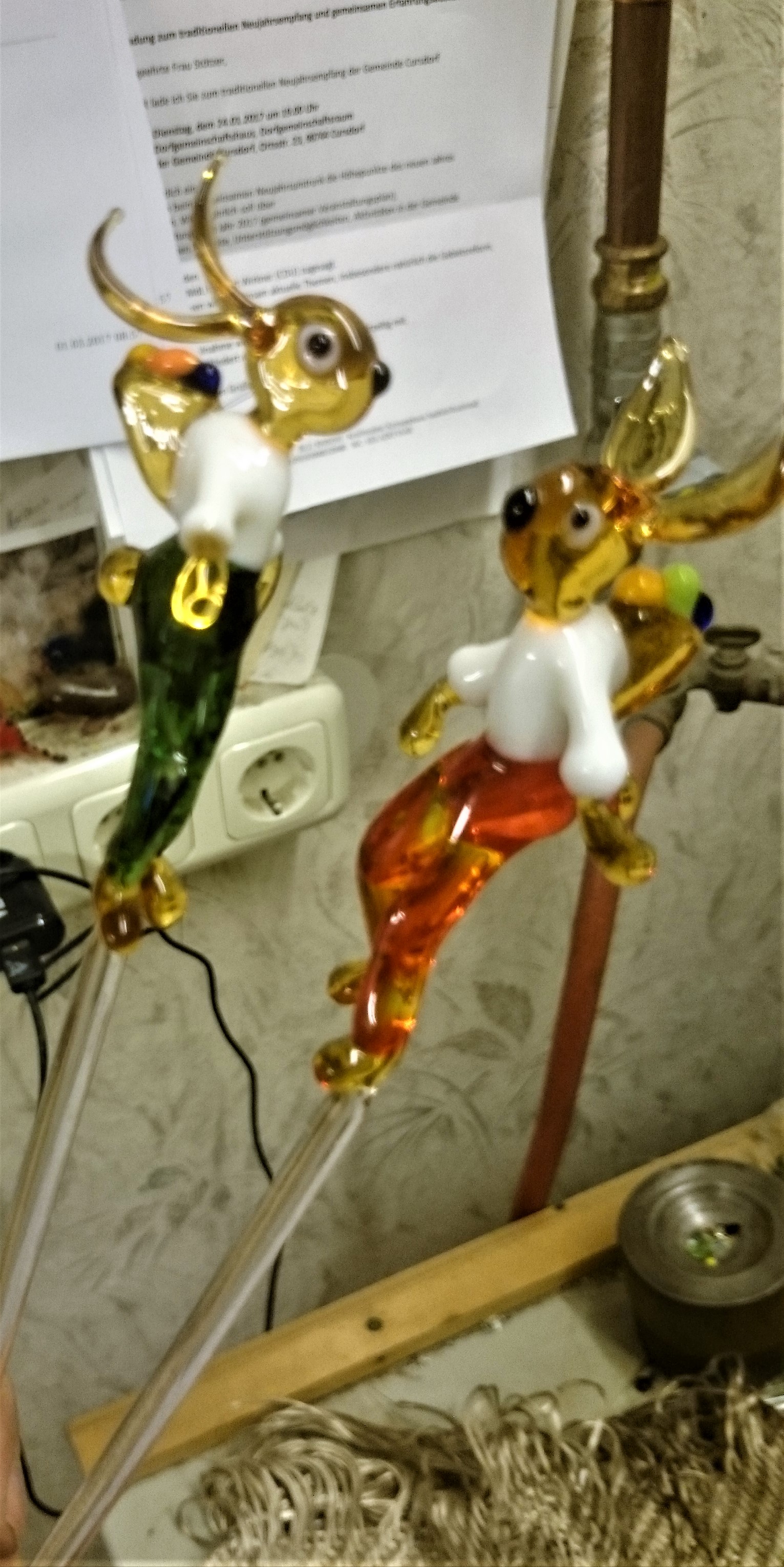 IMG-20170303-WA0022