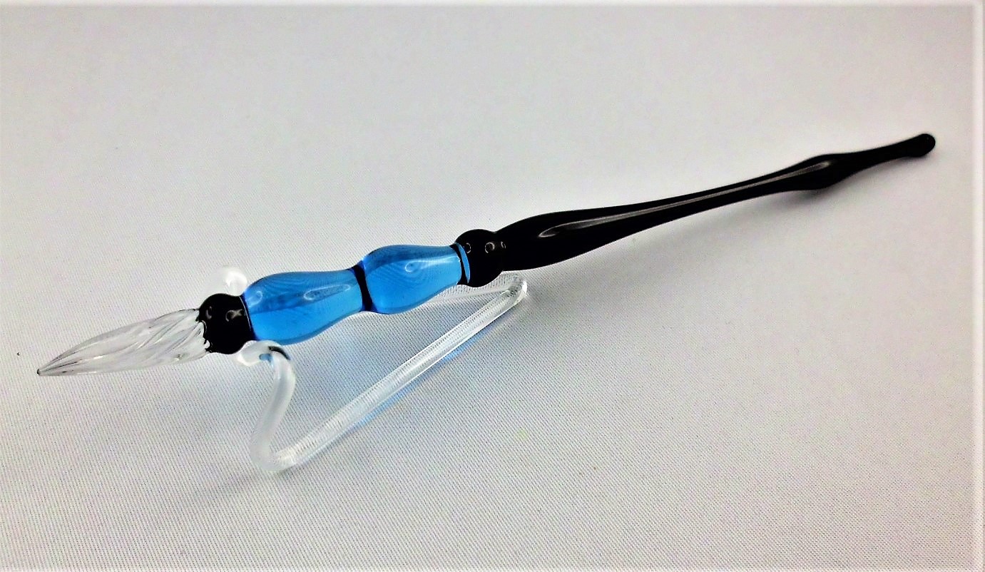black_blue