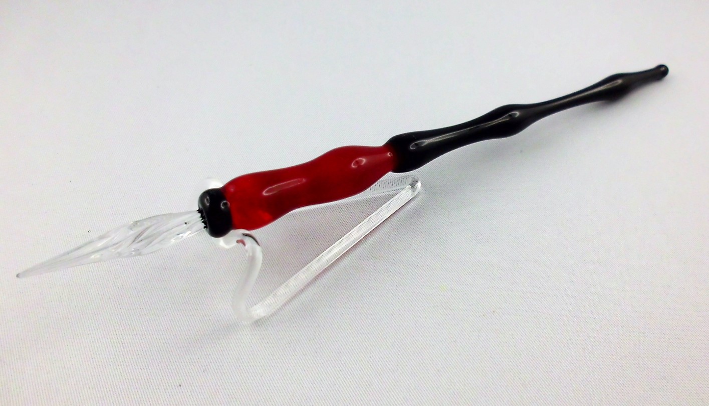 black_red