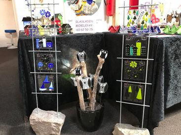 IMG_2011