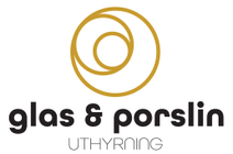Glas & Porslin AB