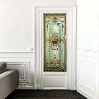 antwerpen-glas-in-lood-1