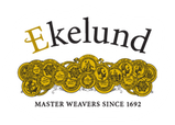 Ekelund