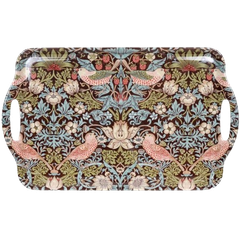 morris-co-strawberry-thief-brown-bricka-98-removebg-preview