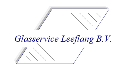 Glasservice Leeflang