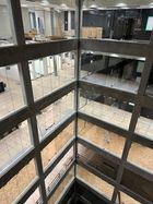 IMG_0554