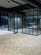 IMG_0940
