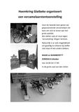 UItnodiging-verzamelaarstentoonstelling